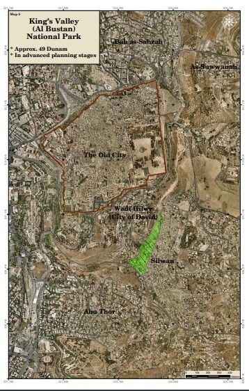 WhatsApp Image 2022-08-22 at 1.58.34 PM (1).jpeg