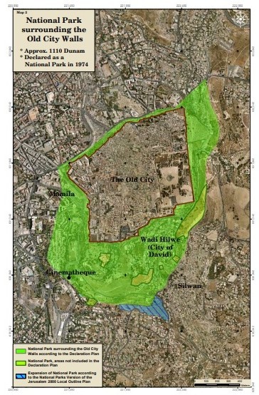 WhatsApp Image 2022-08-22 at 1.58.34 PM.jpeg