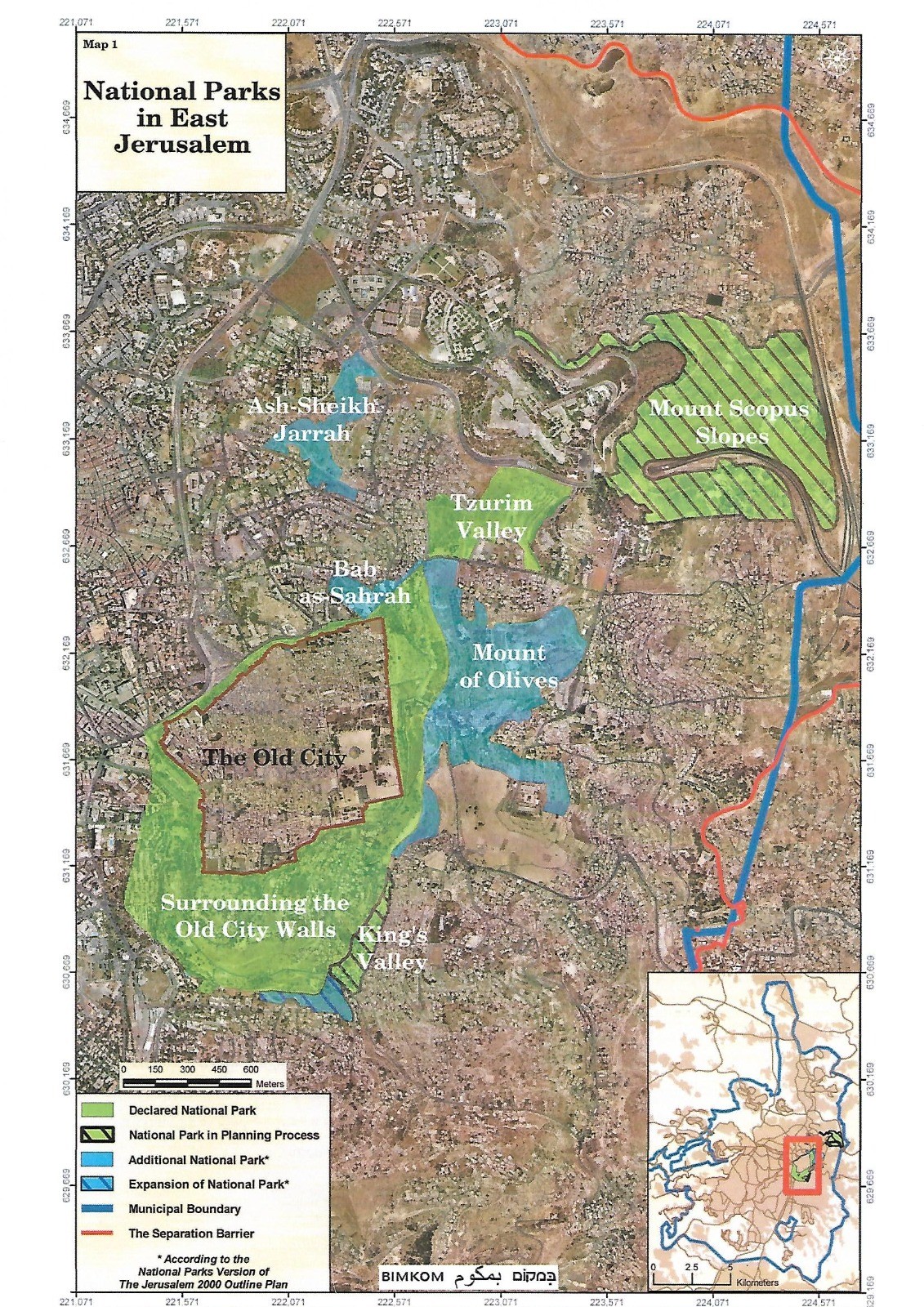 WhatsApp Image 2022-08-22 at 1.58.33 PM.jpeg