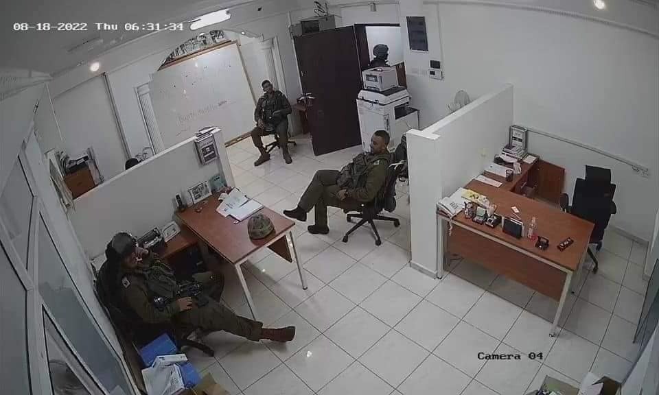 daa69044-7e82-4b12-b69d-e776982c36e5.jpg