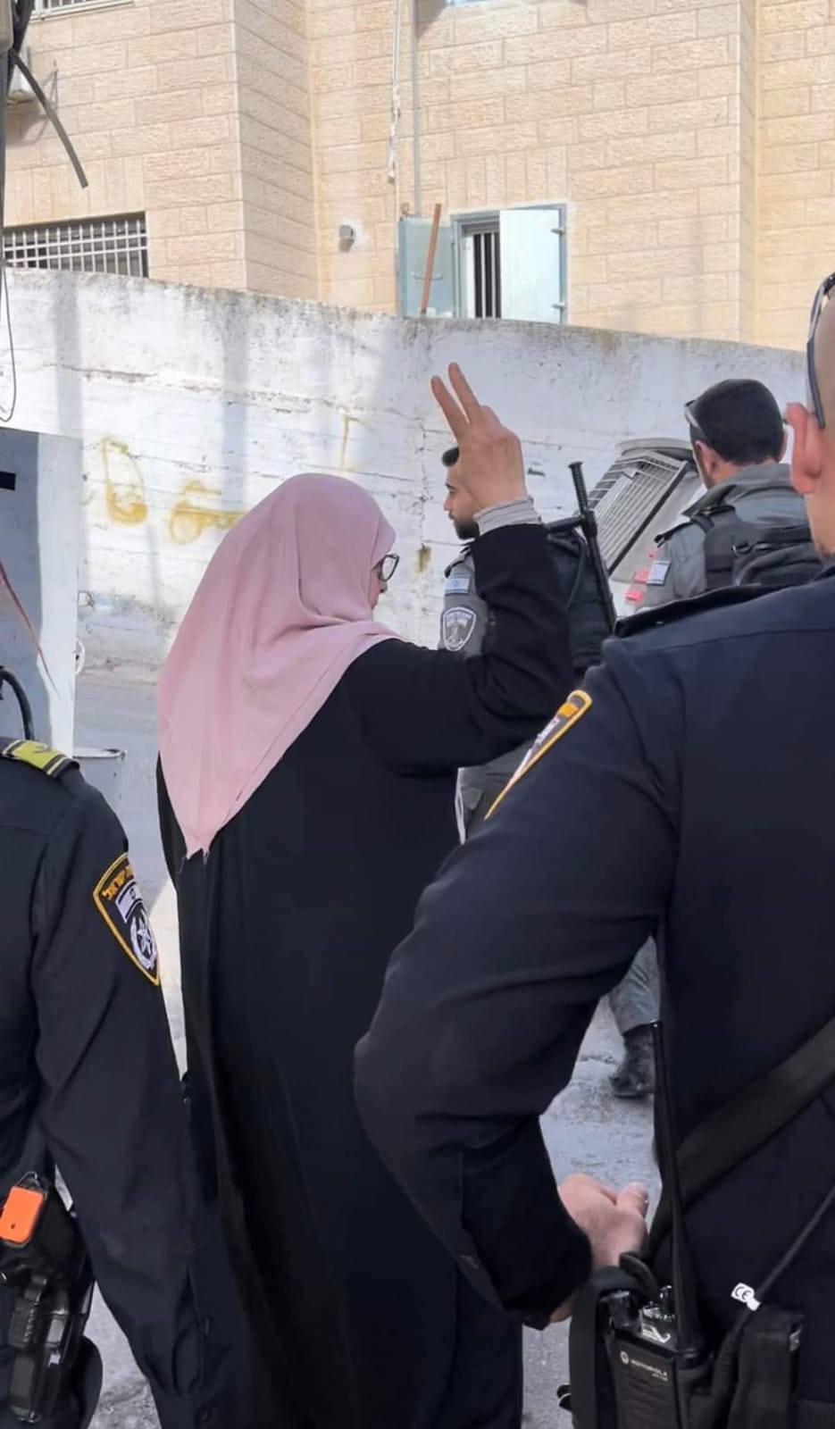 WhatsApp Image 2022-09-22 at 10.54.02 AM.jpeg