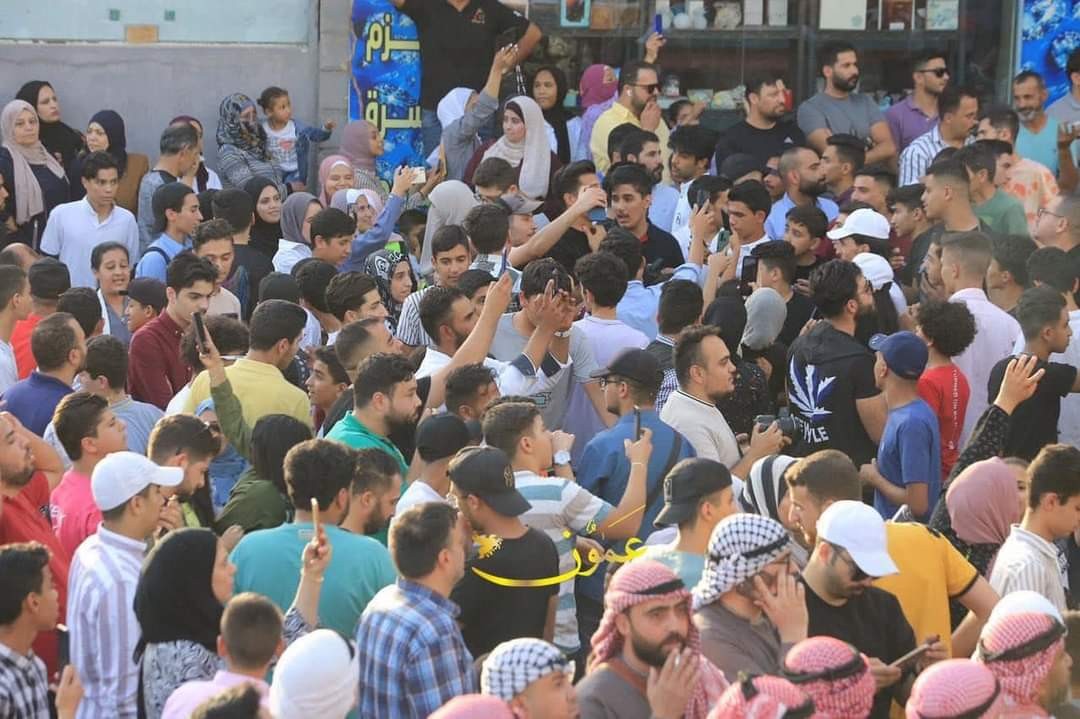٢٠٢٢٠٩٠١_١١٠٤٥٨.jpg