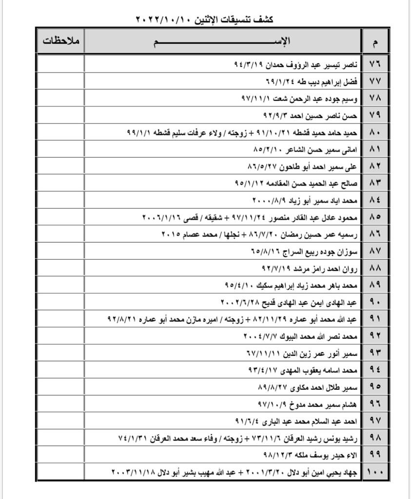 ed164ff0-8ae7-4ab0-8da1-4a51cb411edd.jfif