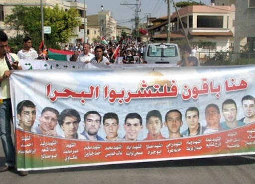 WhatsApp Image 2022-10-01 at 1.23.09 PM.jpeg