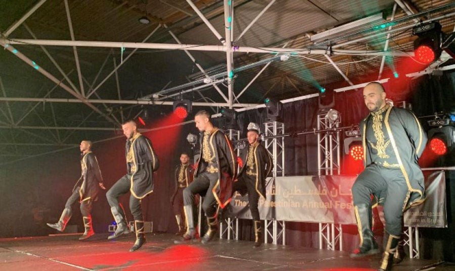 WhatsApp Image 2022-10-24 at 10.45.20 AM.jpeg