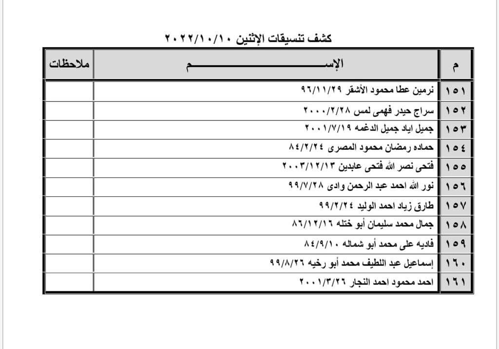 db90efee-6ba9-488c-be03-9b2c68d0e83a.jfif