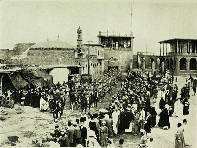 640px-Maude_in_Baghdad.jpg