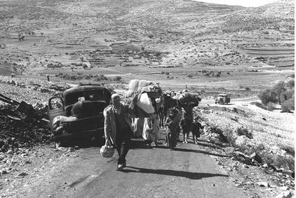 RefugeesOnTheMove-10-30-1948-Jalil_2.jpg