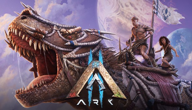 ARK Survived Evolved 2.jpg