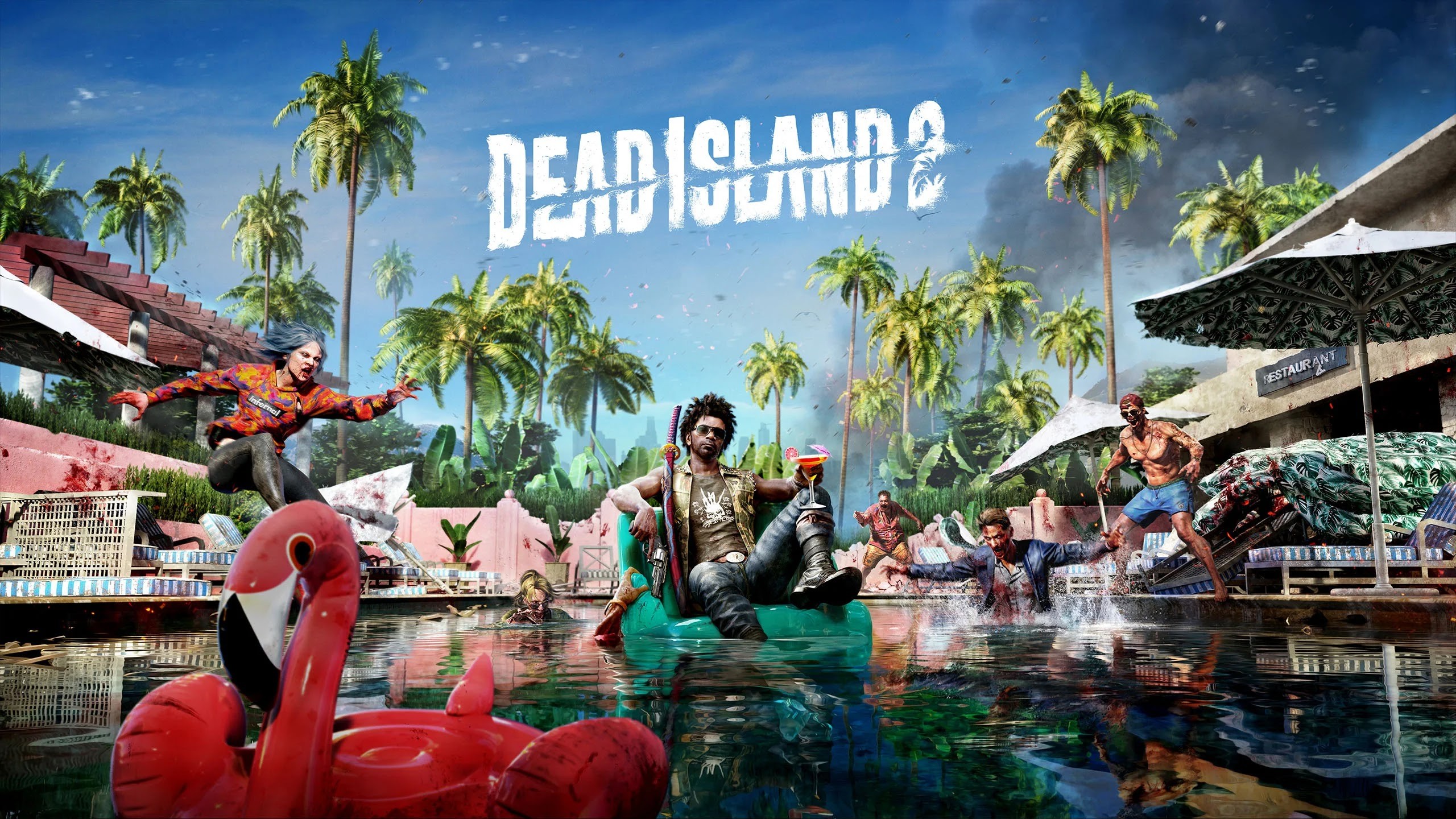Dead Island 2.jpg
