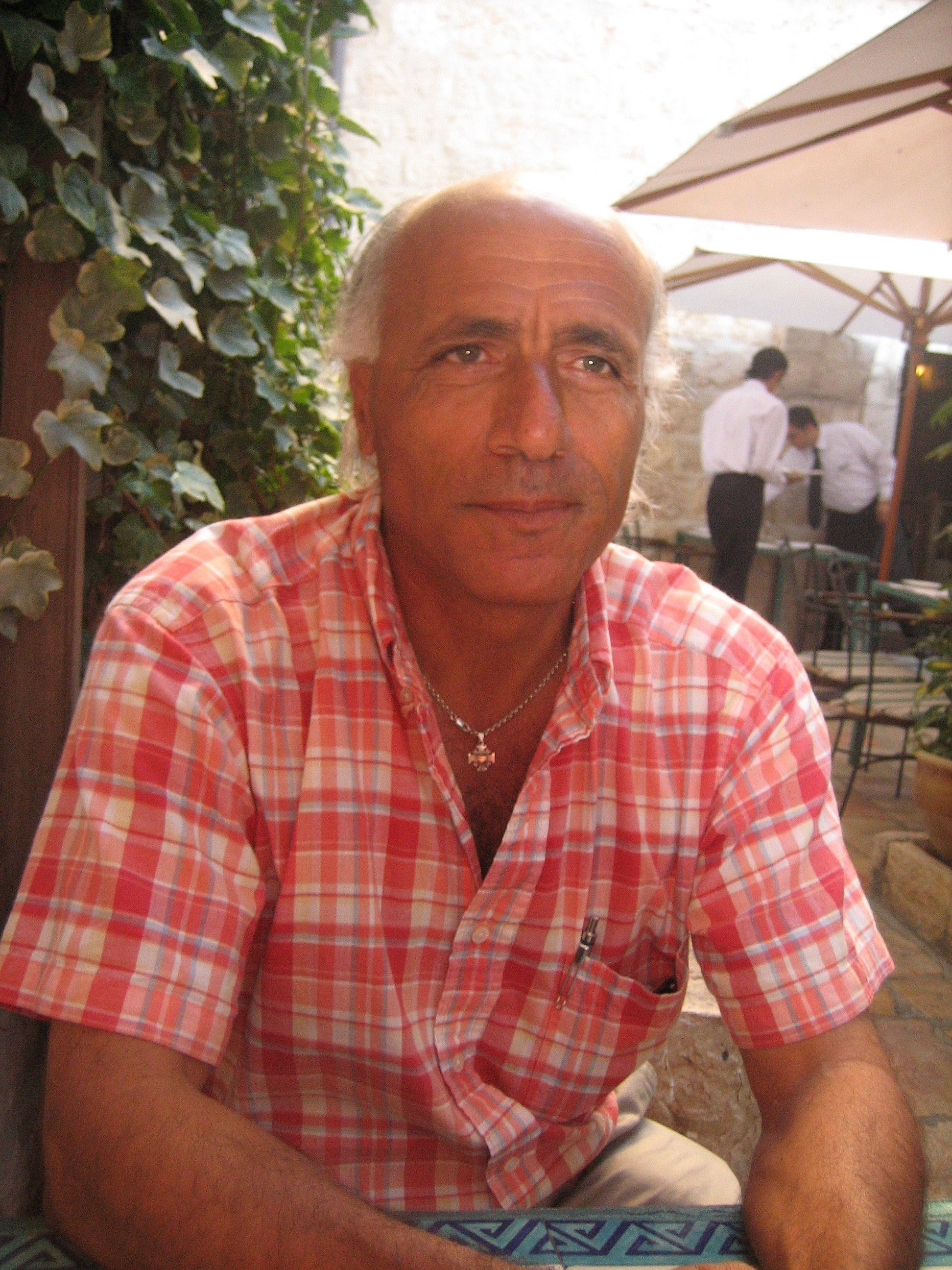 Mordechai_Vanunu_2009.jpg