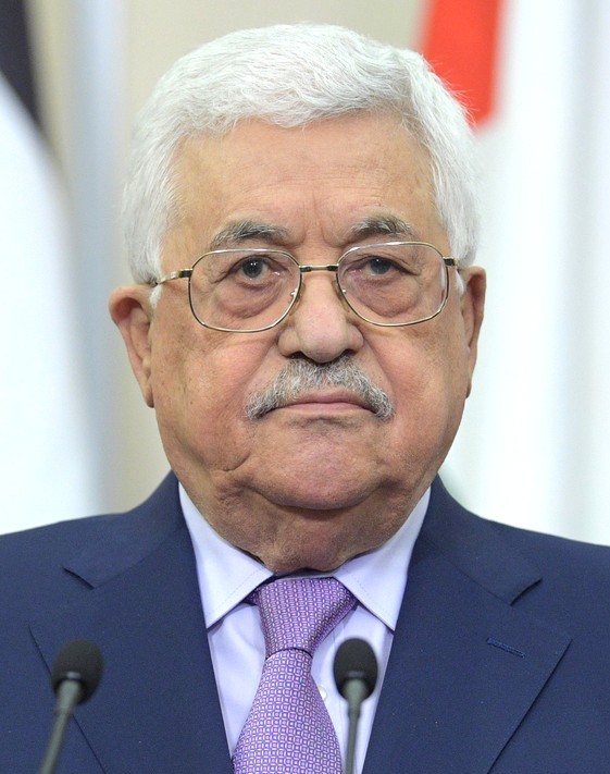 Mahmoud_Abbas_May_2017.jpg