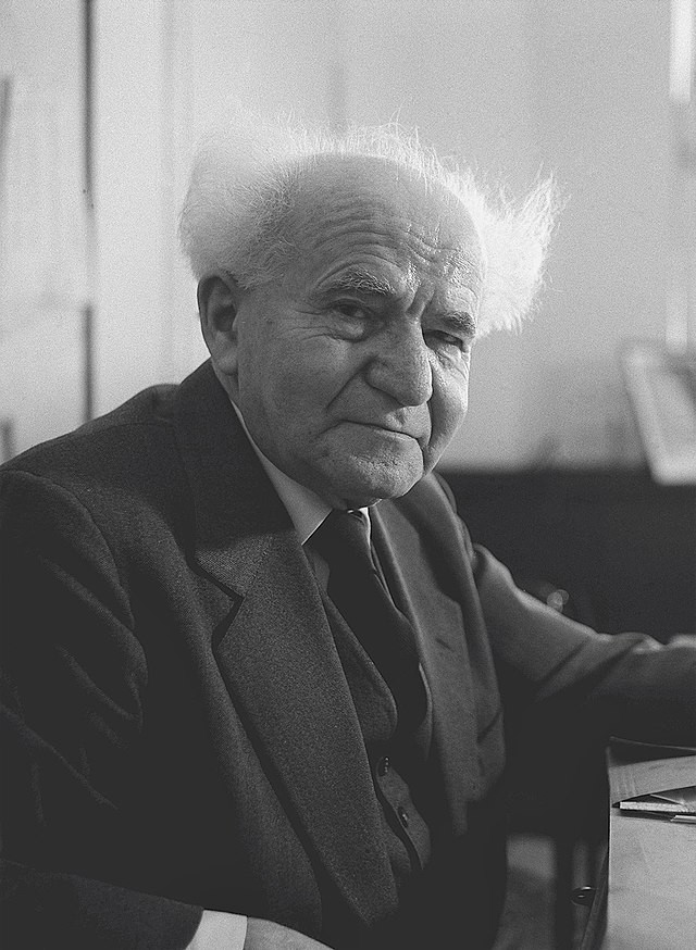 David_Ben-Gurion_(D597-087).jpg