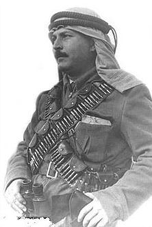 Husseini_Abd_Al_Qader1.jpg