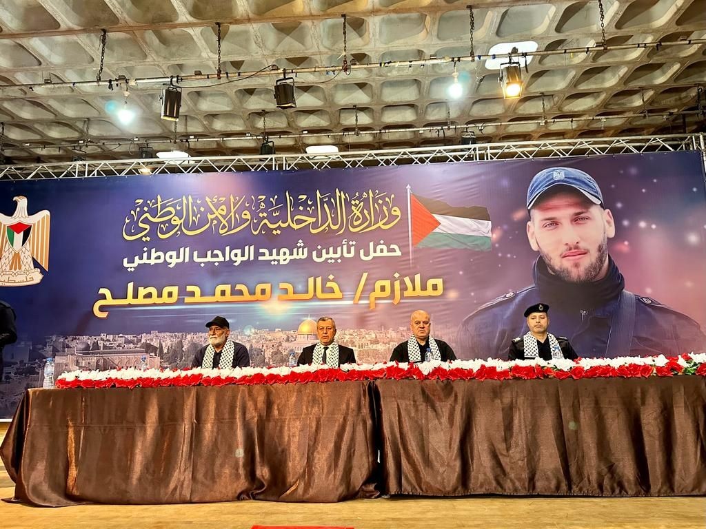 354026167_650857050414468_7627743492340365046_n (1).jpg