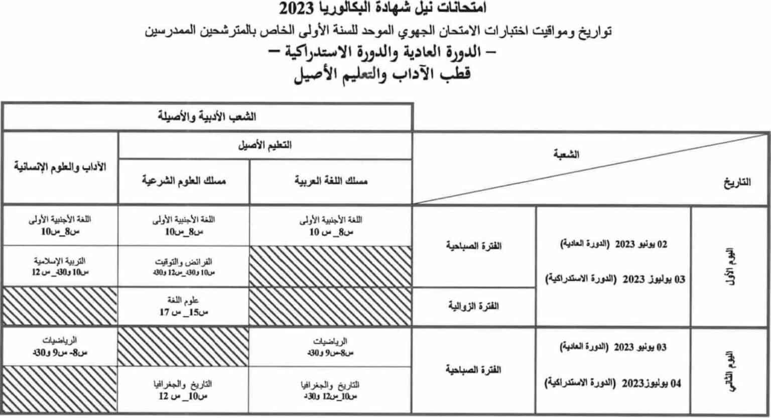 تاريخ-اجتياز-الامتحان-الجهوي-الأولى-باكالوريا-2023-بالمغرب-2-1536x832.jpg