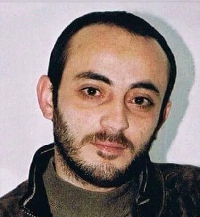 WhatsApp Image 2023-07-16 at 10.05.34 AM (1).jpeg