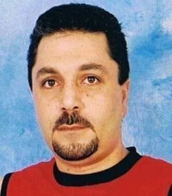 WhatsApp Image 2023-07-16 at 10.05.34 AM.jpeg