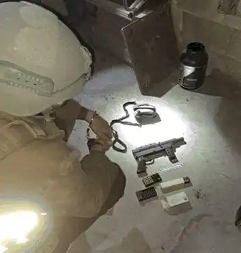 WhatsApp Image 2023-08-14 at 11.01.28 AM.jpeg