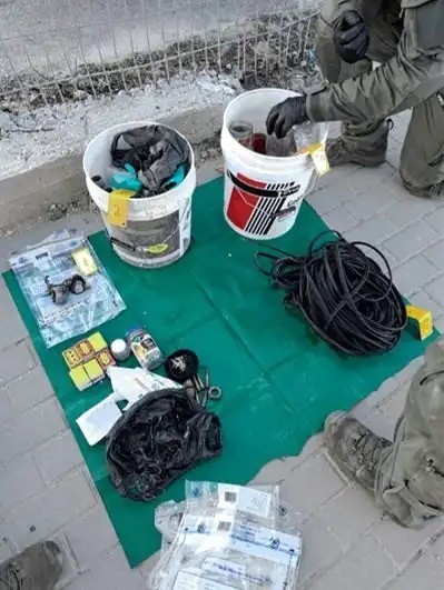 WhatsApp Image 2023-08-14 at 11.01.33 AM.jpeg