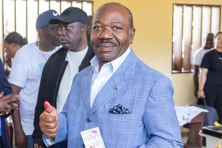 WhatsApp Image 2023-08-30 at 9.57.08 AM (1).jpeg