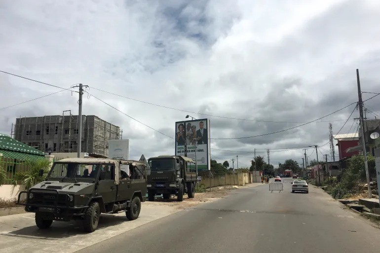 WhatsApp Image 2023-08-30 at 9.57.08 AM.jpeg