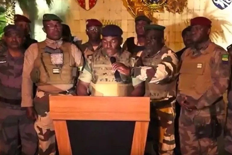 WhatsApp Image 2023-08-30 at 9.57.08 AM (2).jpeg