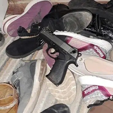 WhatsApp Image 2023-08-14 at 11.01.31 AM.jpeg