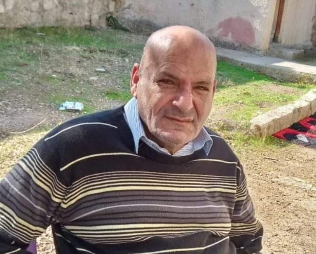 شهيد طولكرم.jpg-08fdaf60-63c5-4ca2-a2e0-b458e3f7960d.jpg