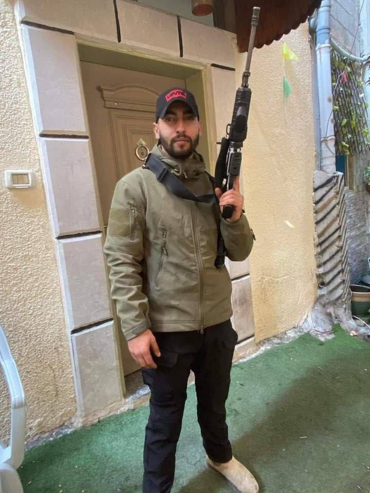 WhatsApp Image 2024-12-25 at 19.56.56_219e7006.jpg