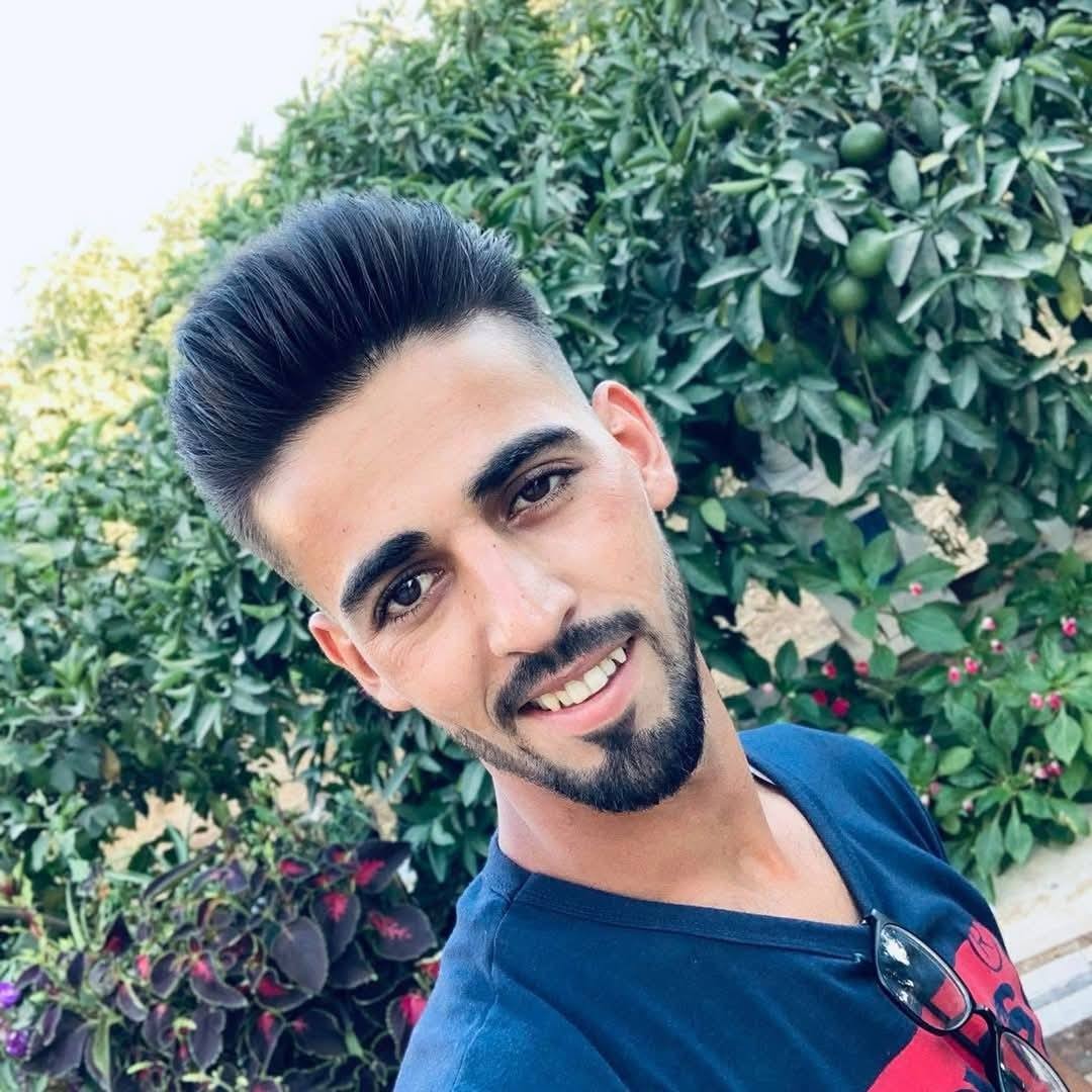 عيسى رياض جبالي.jpg