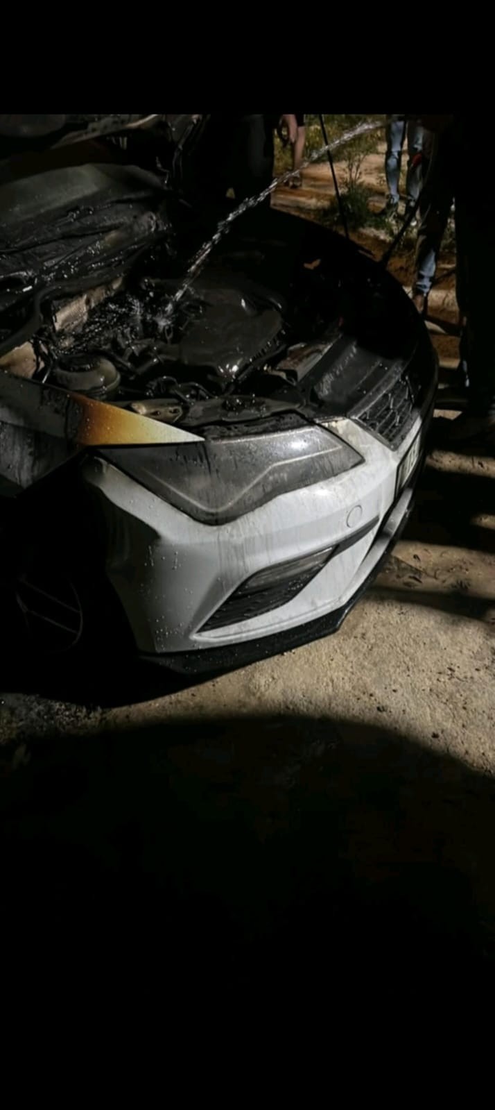 حرق مركبة.jpg