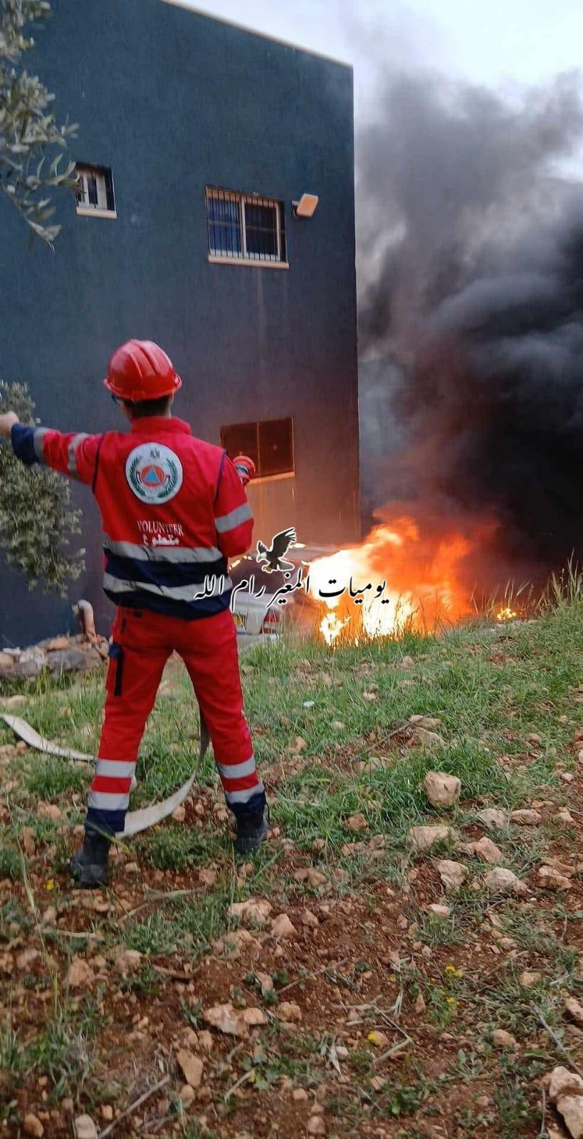 حرق مركبات.jpg