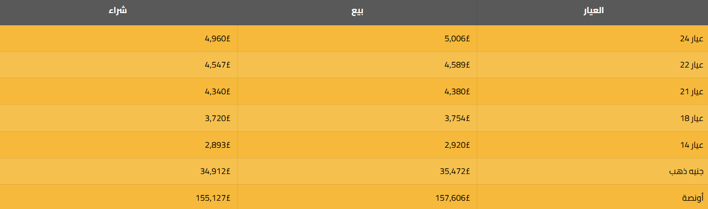 لقطة الشاشة 2025-04-08 084513.png