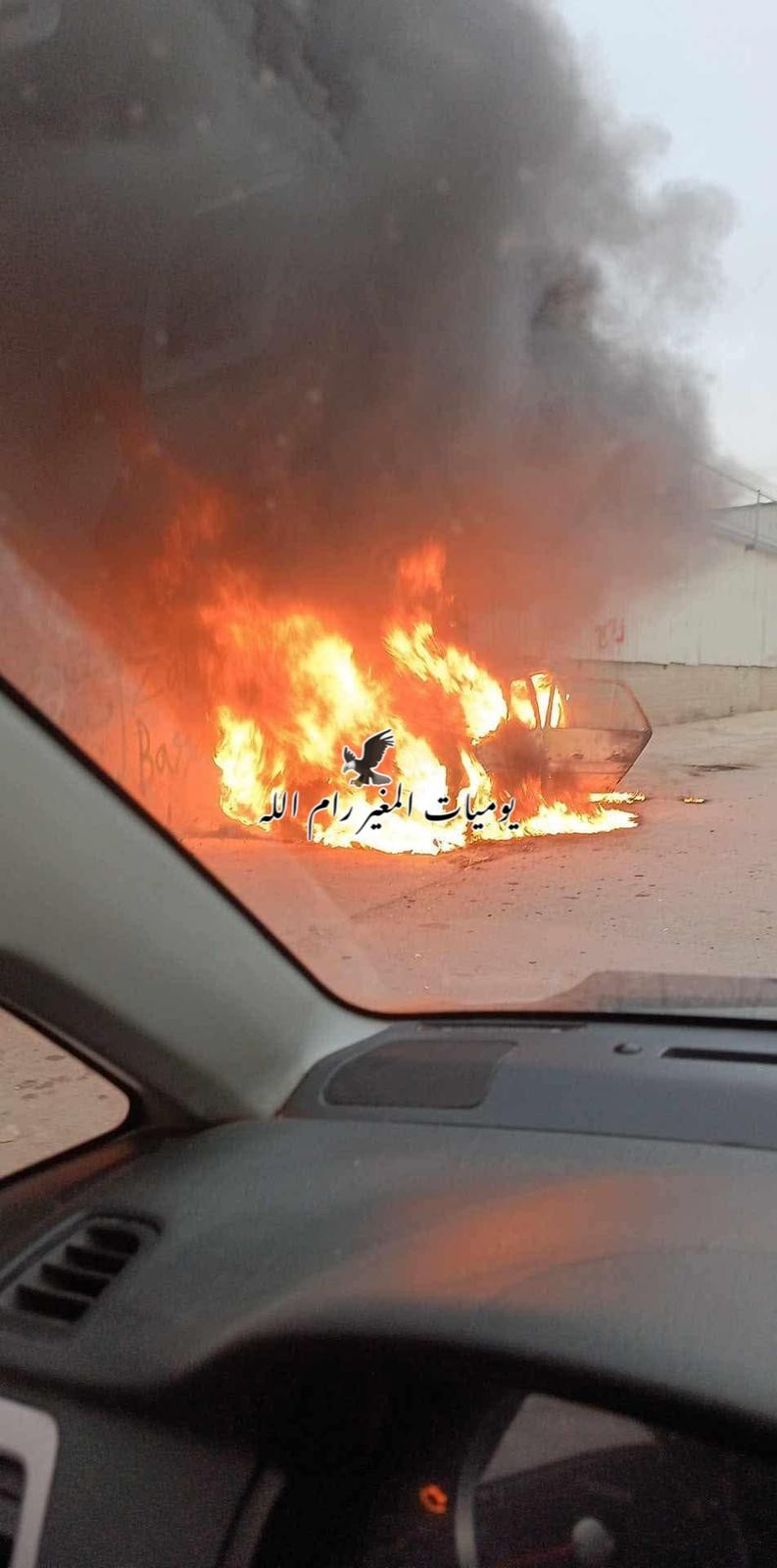حرق مركبة.jpg