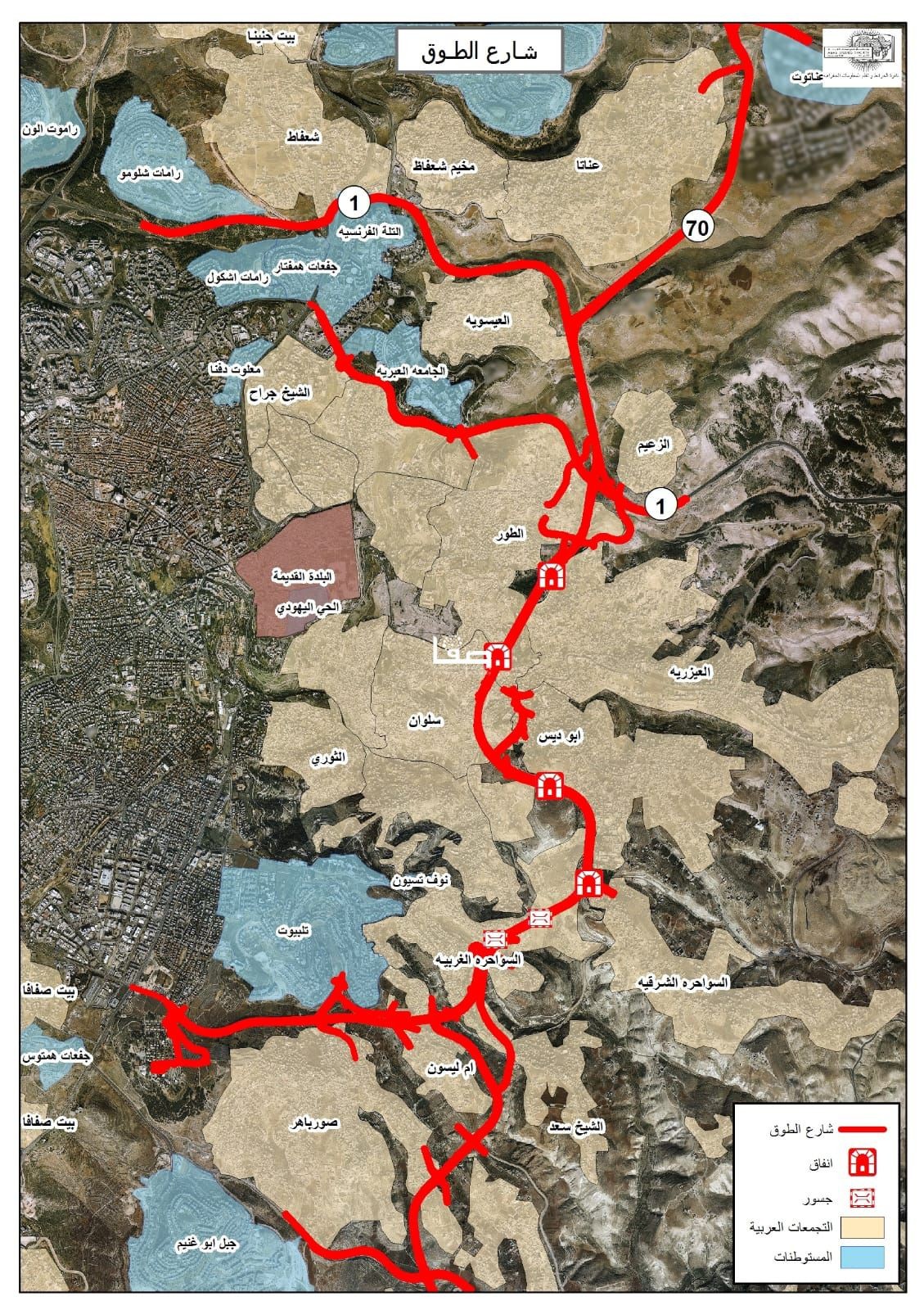 WhatsApp Image 2025-05-26 at 6.22.02 PM.jpeg