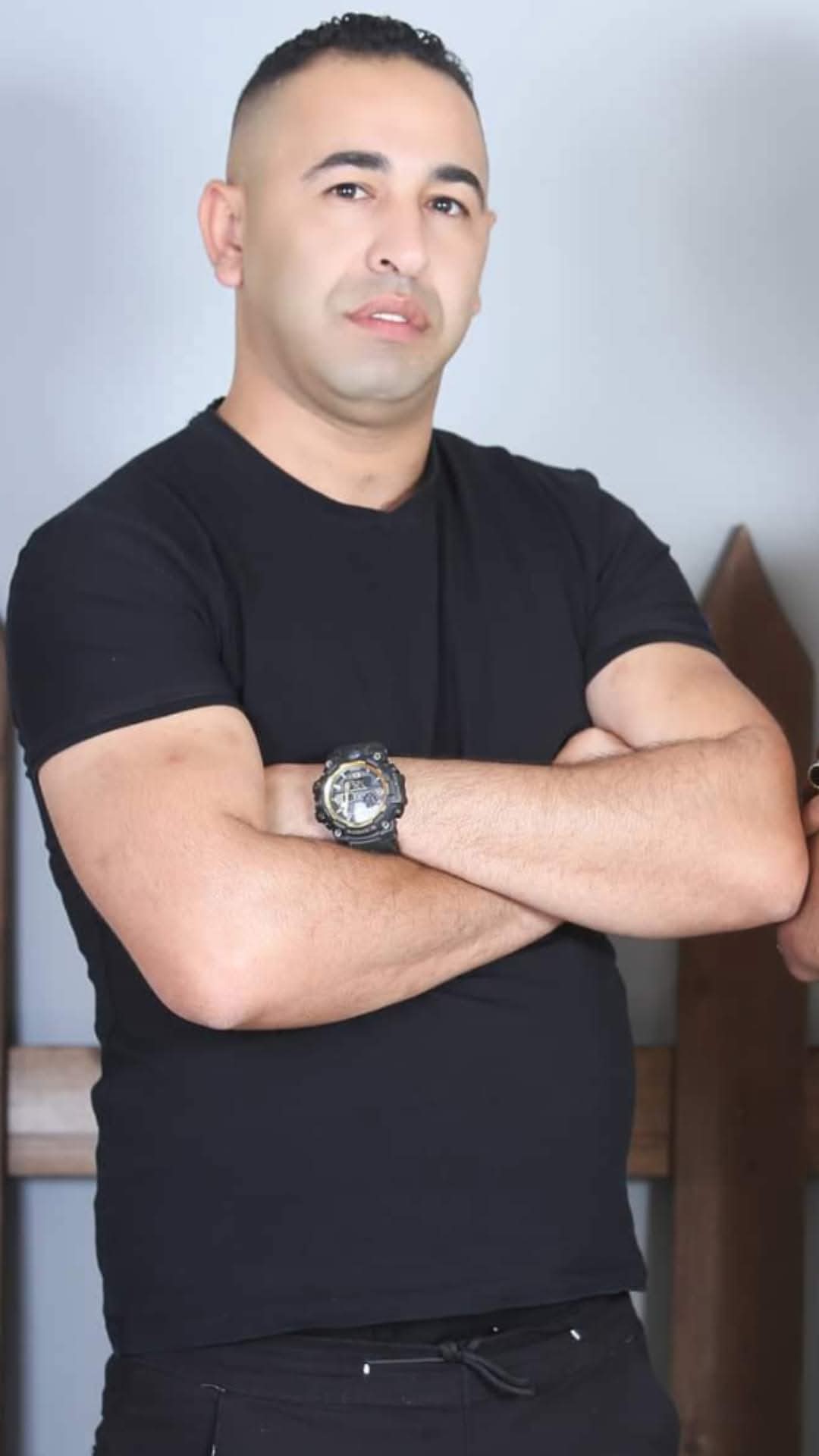 عمر ابو ليل.jpg