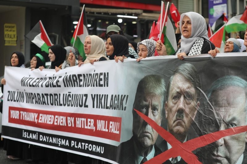 WhatsApp Image 2025-09-06 at 9.36.53 PM (2).jpeg