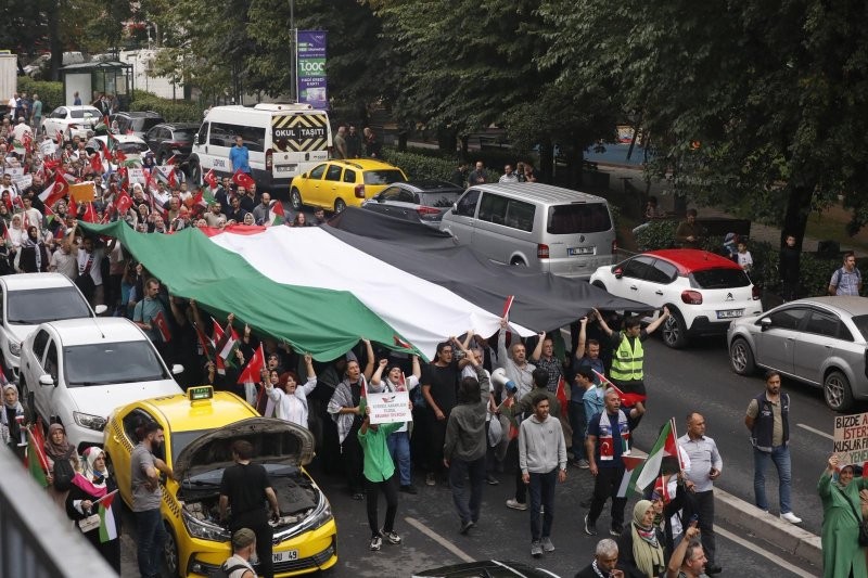 WhatsApp Image 2025-09-06 at 9.36.53 PM (1).jpeg