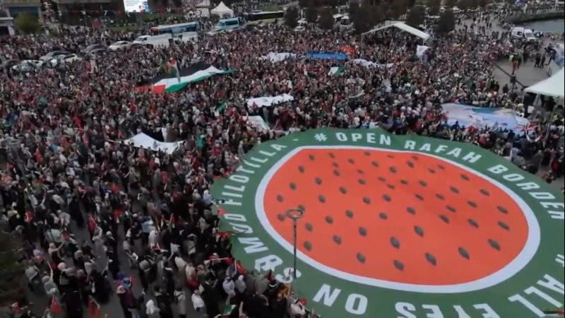 WhatsApp Image 2025-09-06 at 9.36.53 PM (4).jpeg