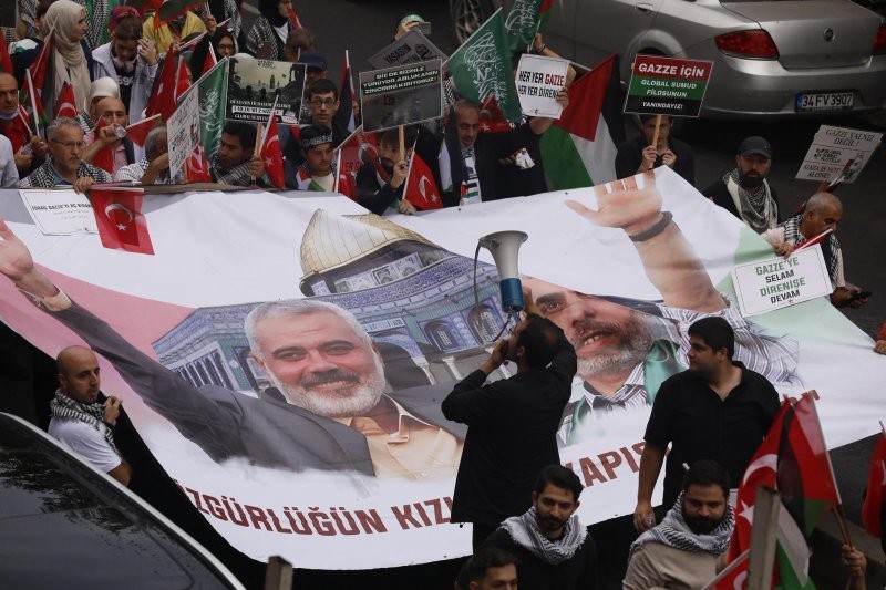 WhatsApp Image 2025-09-06 at 9.36.53 PM (5).jpeg