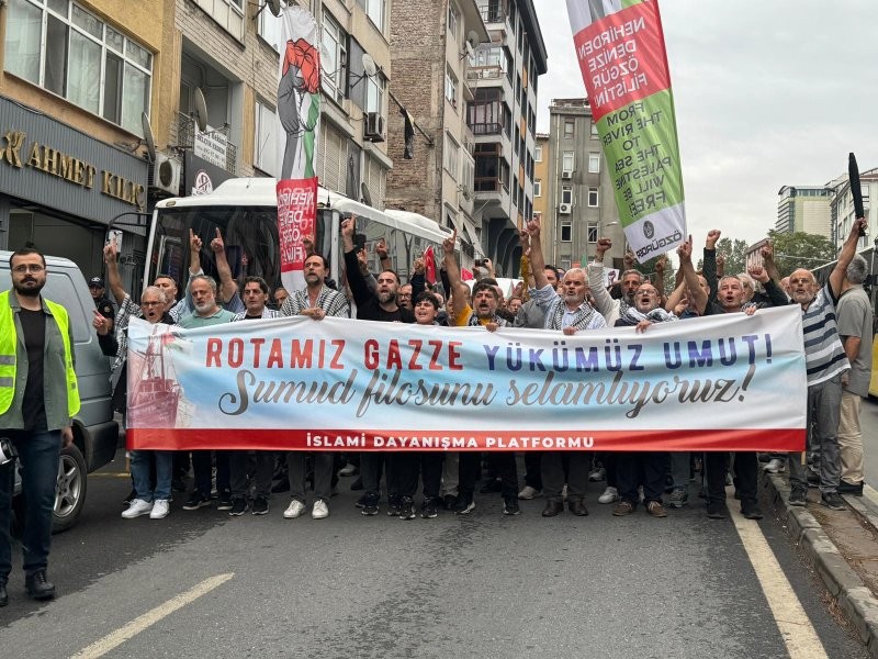 WhatsApp Image 2025-09-06 at 9.36.54 PM (2).jpeg