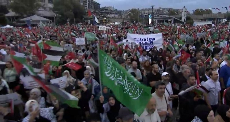 WhatsApp Image 2025-09-06 at 9.36.53 PM (3).jpeg