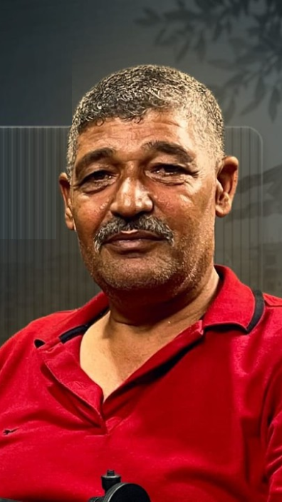 غزة بودكاست