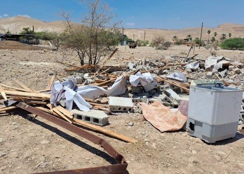 20240706_fasayi_a_foqa_demolition_blog.jpg