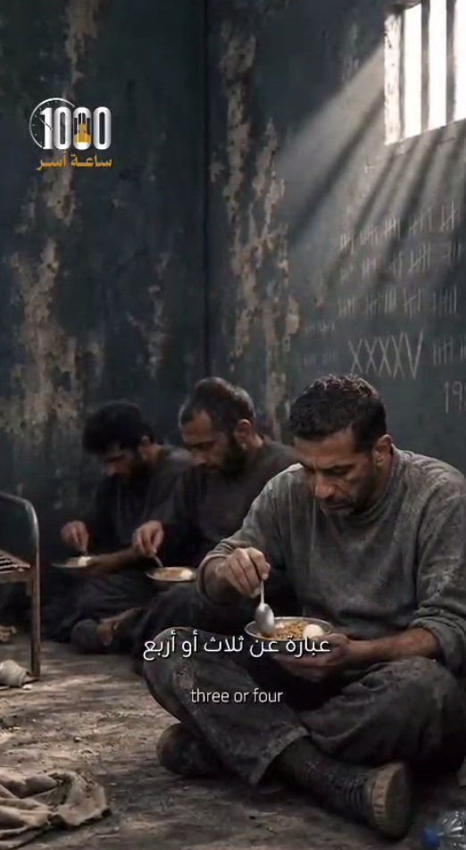 الحلقة 17